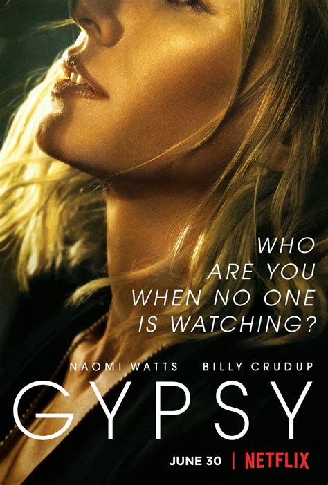 gypsy series|gypsy netflix season 2.